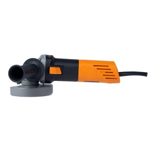 AMOLADORA LUSQTOFF 4-1/2 850W